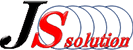 JS Solution